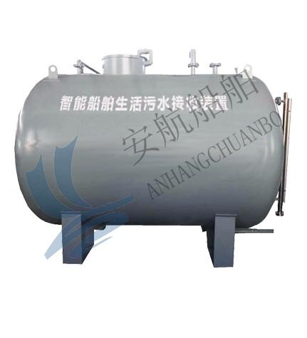 污水智能收集系統(tǒng)