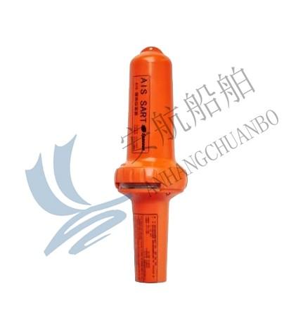 SPAT-1030A AIS搜救應答器