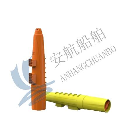 AIS網(wǎng)位儀