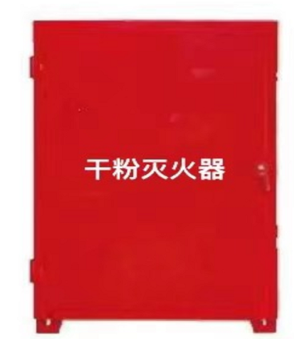 箱體類(lèi)