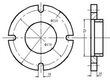 1584321821(1).png
