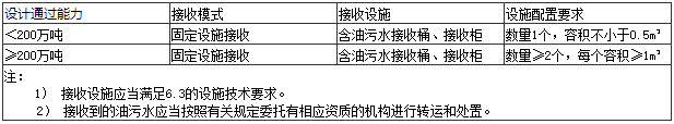 1585816933(1).png